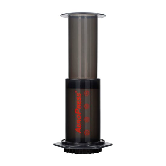 Aeropress Kit