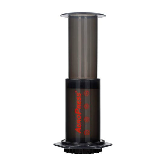 Aeropress Kit