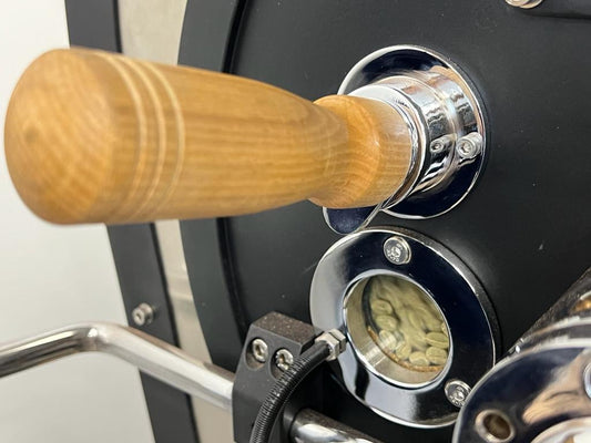 Boaba și Focul – Arta de a te lăsa prăjit fără să te arzi