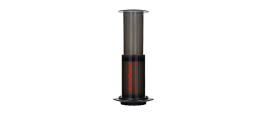 Aeropress Kit pentru preparare cafea - Metaphor Coffee Roasters