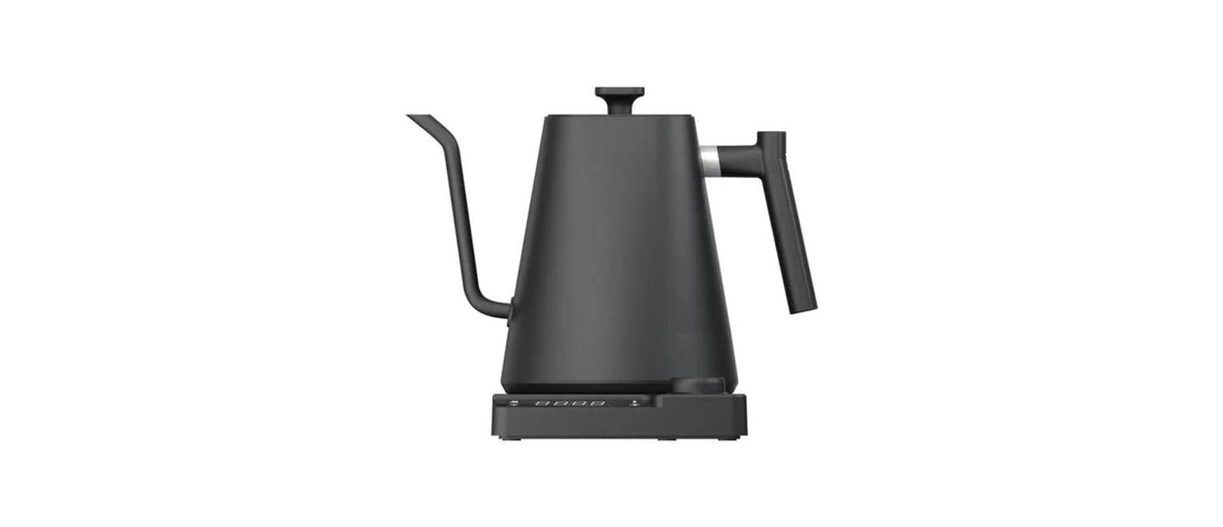 Ceainic electric pentru pour-over - Metaphor Coffee Roasters