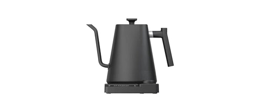 Ceainic electric pentru pour-over - Metaphor Coffee Roasters
