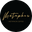 Metaphor Coffee logo